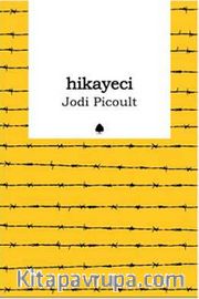 Hikayeci