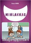 Mıhlakkas