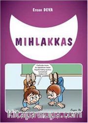 Mıhlakkas