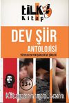 Dev Şiir Antolojisi