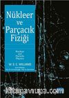 Nükleer ve Parçacık Fiziği