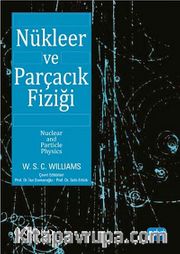 Nükleer ve Parçacık Fiziği