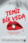 Temiz Bir Veda