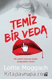 Temiz Bir Veda
