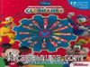 Disney Yaratıcı Minikler / Mickey Mouse Club House