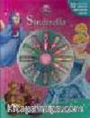 Disney Yaratıcı Minikler / Sindirella