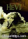 Hevi