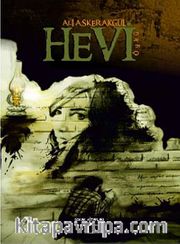 Hevi