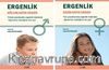 Oğlum Artık Ergen - Kızım Artık Ergen