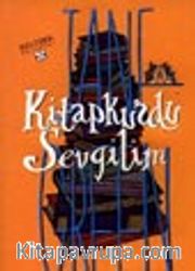 Kitapkurdu Sevgilim