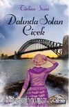 Dalında Solan Çiçek