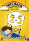Sevimli Matematik / Eğlenerek Öğreniyorum