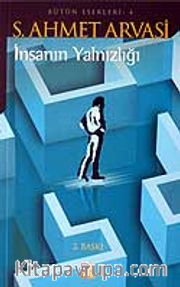 İnsanın Yalnızlığı