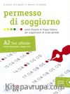 Permesso di soggiorno (libro + mp3 online)