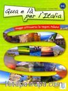 Qua e la per l’Italia (libro +mp3 online)