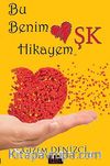 Bu Benim Aşk Hikayem