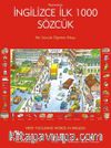 İngilizce İlk Bin Sözcük