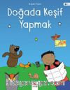 Doğada Yaşam - Kaşif Olalım