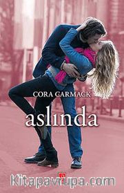 Aslında