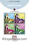 Mediterranea (libro + mp3 online)