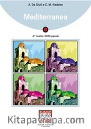 Mediterranea (libro + mp3 online)