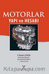 Motorlar Yapı ve Hesabı