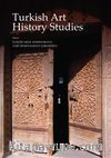 Turkish Art History Studies