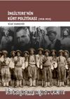 İngiltere’nin Kürt Politikası (1918-1932)