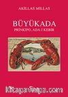 Büyükada - Prinkipo, Ada-i Kebir