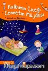 Kalbimin Çiçeği Cennetin Müjdesi