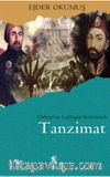 Türkiye'nin Laikleşme Serüveninde Tanzimat