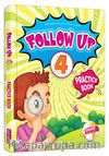 Follow Up 4 Practice Book   