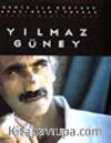 Deniz İle Gökyüzü Arasındaki Tutsak İmralı Günleri'nde Yılmaz Güney (Büyük boy)