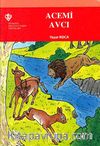 Acemi Avcı