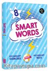 8. Sınıf Smart Words 