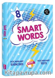 8. Sınıf Smart Words 