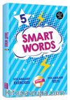 5. Sınıf Smart Words 