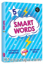 5. Sınıf Smart Words 