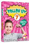Follow Up 7 Practice Book   