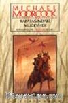 Kafatasındaki Mücevher / Hawkmoon Destanı Birinci Kitap
