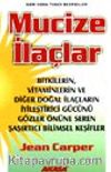Mucize İlaçlar