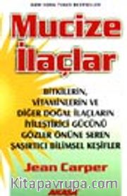 Mucize İlaçlar