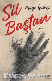 Sil Baştan