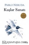 Kuşlar Sanatı