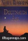 Dolunayda Aşk