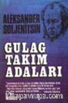 Gulag Takım Adaları