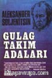 Gulag Takım Adaları