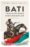 Batı Tahayyülünde Müslümanlar