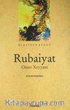 Rubaiyat