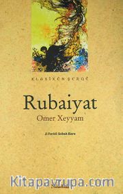 Rubaiyat